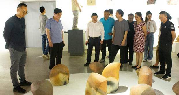 展览 (5)